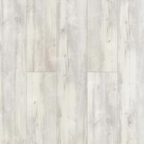 Alpine Floor Classic Light Акация Click 18.3x122 см, поверхность матовая