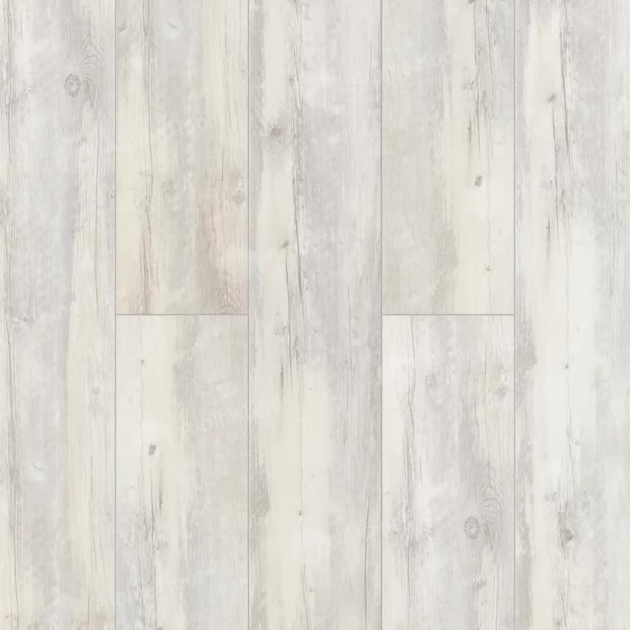 Alpine Floor Classic Light Акация Click 18.3x122 Alpine Floor Classic Light Акация Click 18.3x122