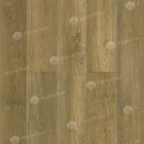 Alpine Floor Classic Light Бук 18.3x122 см, поверхность матовая