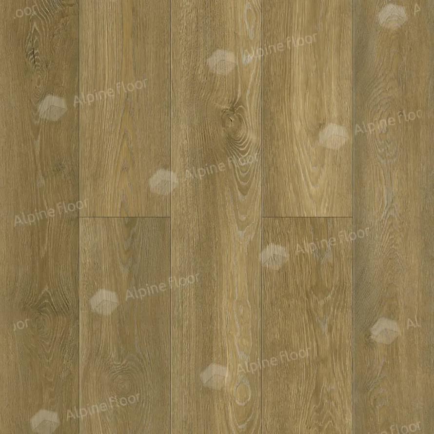 Alpine Floor Classic Light Бук 18.3x122 Alpine Floor Classic Light Бук 18.3x122