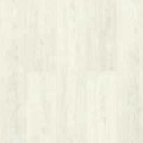 Alpine Floor Classic Light Дуб Арктик 18.3x122 см, поверхность матовая