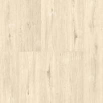 Alpine Floor Classic Light Дуб Ваниль 18.3x122 см, поверхность матовая