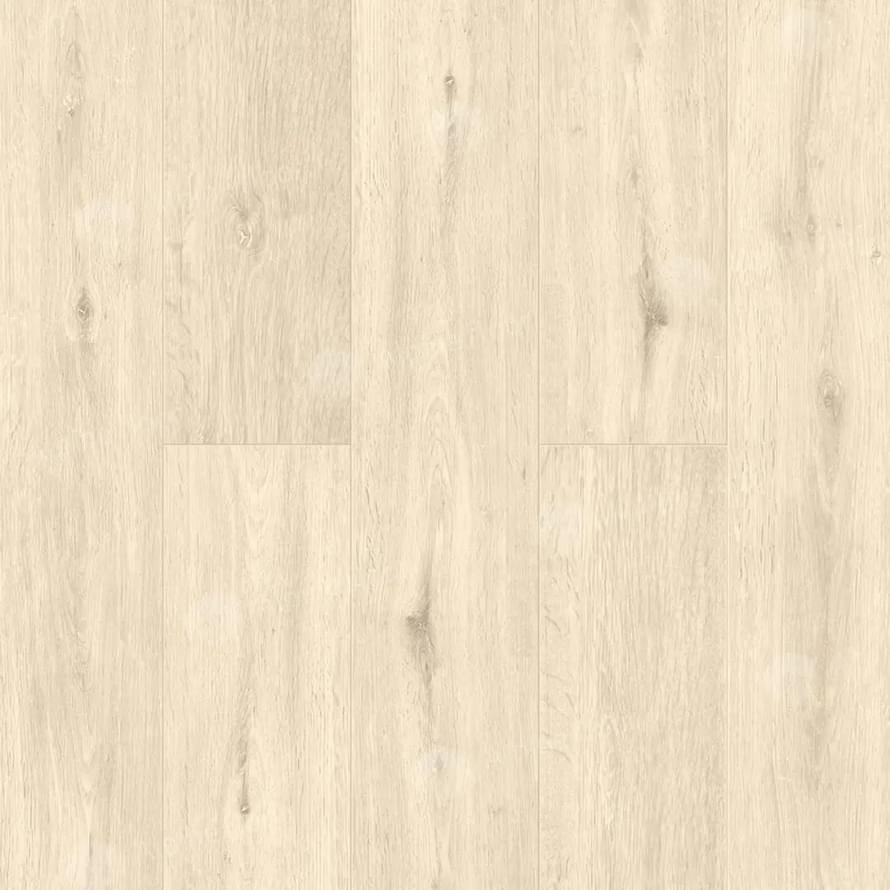 Alpine Floor Classic Light Дуб Ваниль 18.3x122