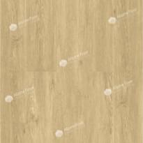 Alpine Floor Classic Light Дуб Ваниль Селект 18.3x122 см, поверхность матовая