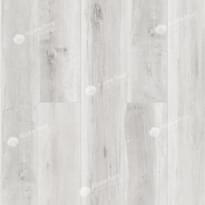 Alpine Floor Classic Light Дуб выбеленный 18.3x122 см, поверхность матовая