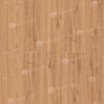 Alpine Floor Classic Light Дуб классический 18.3x122 см, поверхность матовая