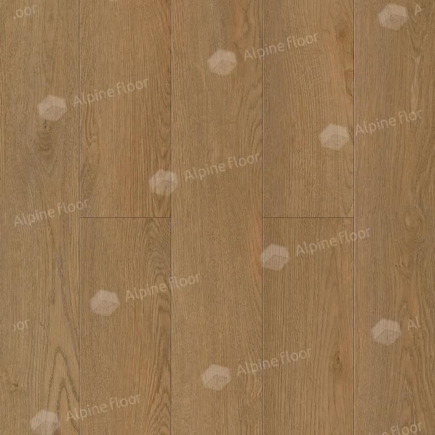 Alpine Floor Classic Light Клен классический 18.3x122 Alpine Floor Classic Light Клен классический 18.3x122