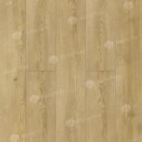 Alpine Floor Classic Light Тисс 18.3x122 см, поверхность матовая