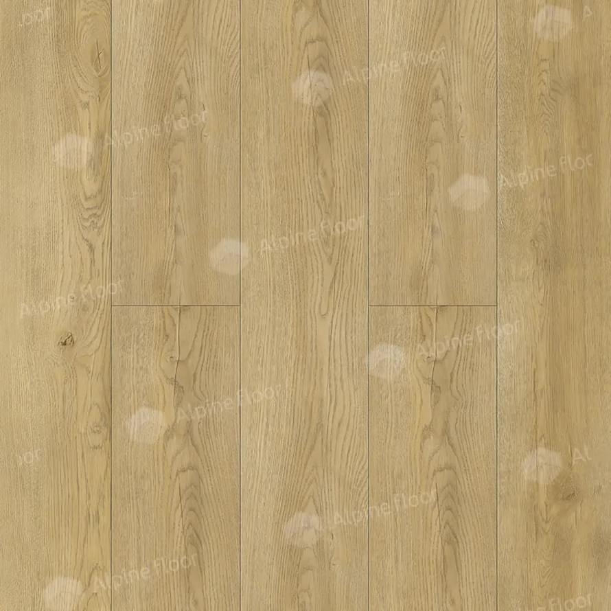 Alpine Floor Classic Light Тисс 18.3x122 Alpine Floor Classic Light Тисс 18.3x122