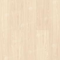 Alpine Floor Classic Light Ясень Макао 18.3x122 см, поверхность матовая