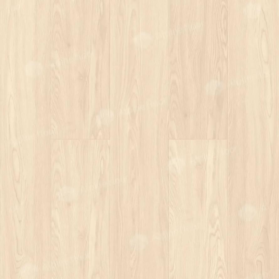Alpine Floor Classic Light Ясень Макао 18.3x122 Alpine Floor Classic Light Ясень Макао 18.3x122