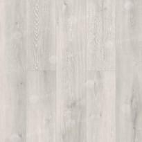 Alpine Floor Classic Light Ясень Серый 18.3x122 см, поверхность матовая