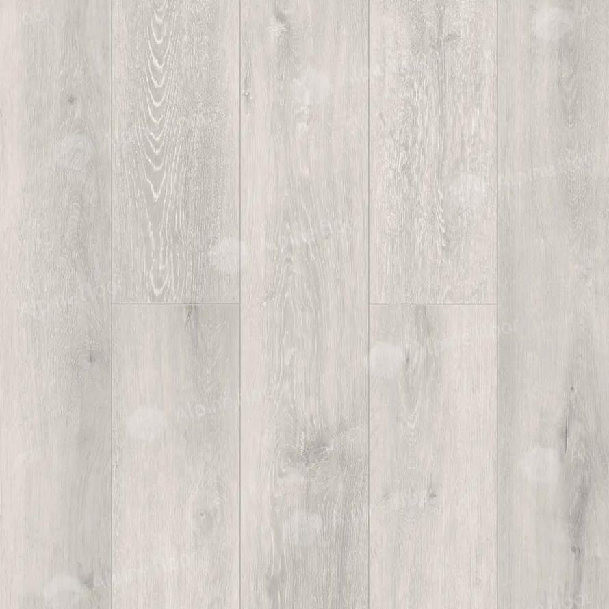 Alpine Floor Classic Light Ясень Серый 18.3x122