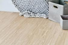 SPC фабрики Alpine Floor коллекция Classic
