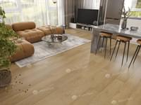 SPC фабрики Alpine Floor коллекция Classic