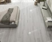 SPC фабрики Alpine Floor коллекция Classic