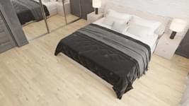 SPC фабрики Alpine Floor коллекция Classic