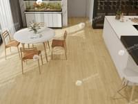 SPC фабрики Alpine Floor коллекция Classic