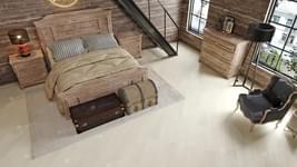 SPC фабрики Alpine Floor коллекция Classic