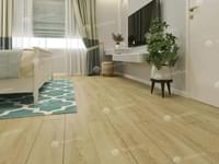 SPC фабрики Alpine Floor коллекция Classic