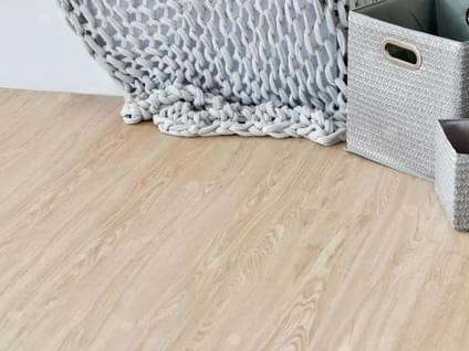 фабрика Alpine-Floor коллекция Classic