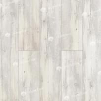 Alpine Floor Classic Акация Click 18.3x122 см, поверхность матовая