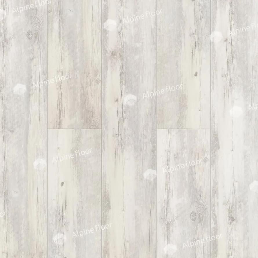 Alpine Floor Classic Акация Click 18.3x122 Alpine Floor Classic Акация Click 18.3x122