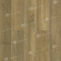 Alpine Floor Classic Бук 18.3x122 см, поверхность матовая