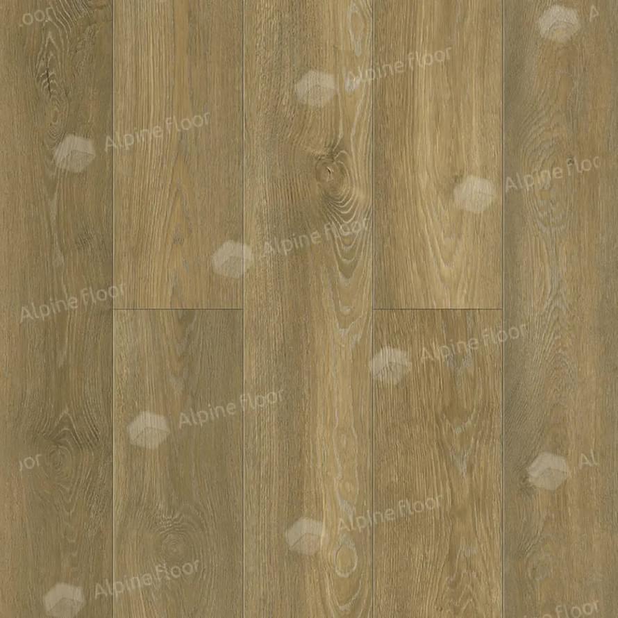Alpine Floor Classic Бук 18.3x122 Alpine Floor Classic Бук 18.3x122