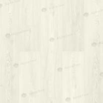 Alpine Floor Classic Дуб Арктик 18.3x122 см, поверхность матовая