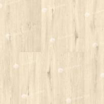 Alpine Floor Classic Дуб Ваниль 18.3x122 см, поверхность матовая