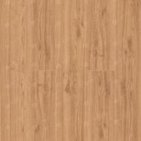 Alpine Floor Classic Дуб классический 18.3x122 см, поверхность матовая