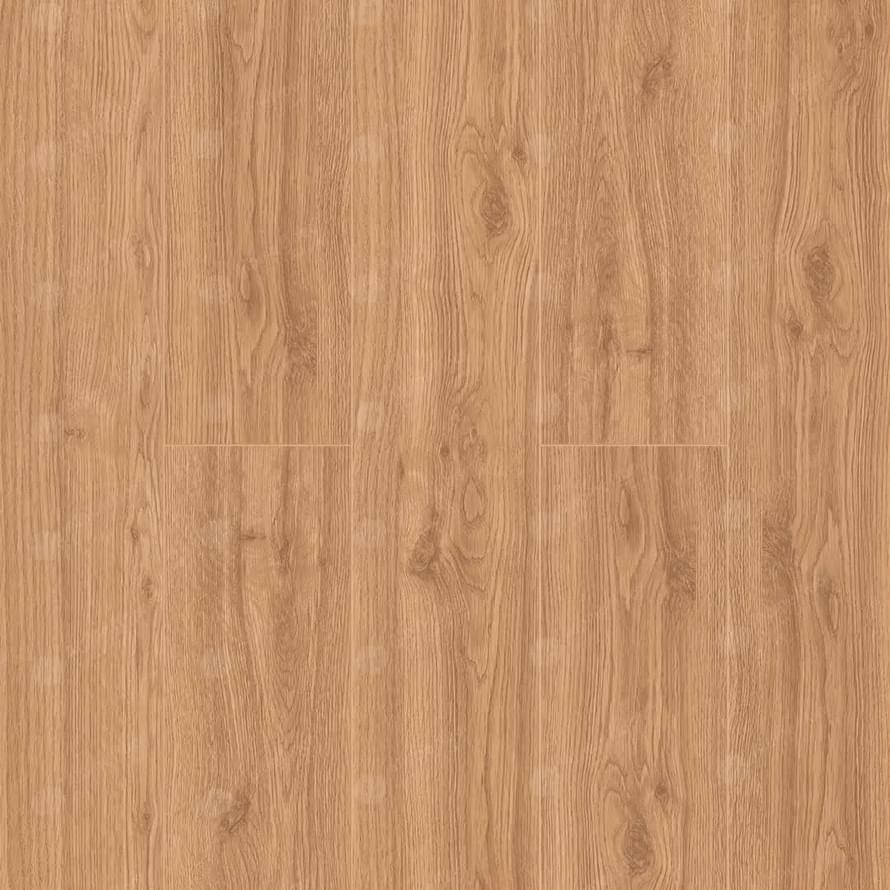 Alpine Floor Classic Дуб классический 18.3x122 Alpine Floor Classic Дуб классический 18.3x122