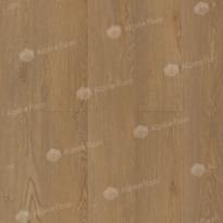 Alpine Floor Classic Клен классический 18.3x122 см, поверхность матовая