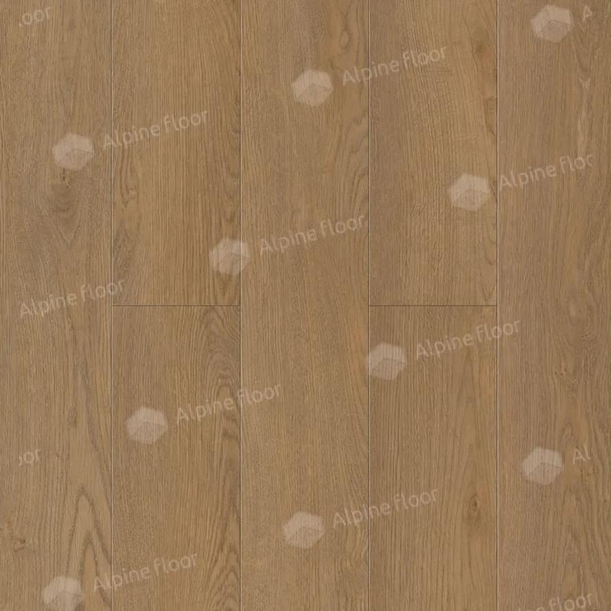 Alpine Floor Classic Клен классический 18.3x122 Alpine Floor Classic Клен классический 18.3x122