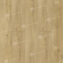 Alpine Floor Classic Тисс 18.3x122 см, поверхность матовая