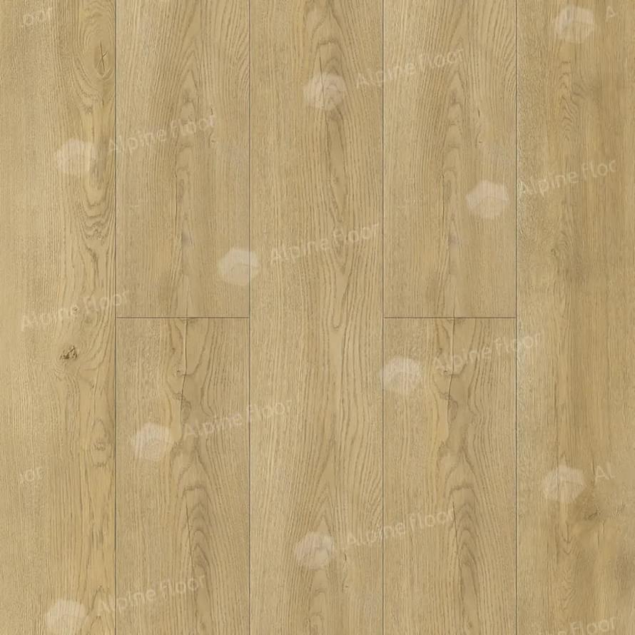 Alpine Floor Classic Тисс 18.3x122 Alpine Floor Classic Тисс 18.3x122