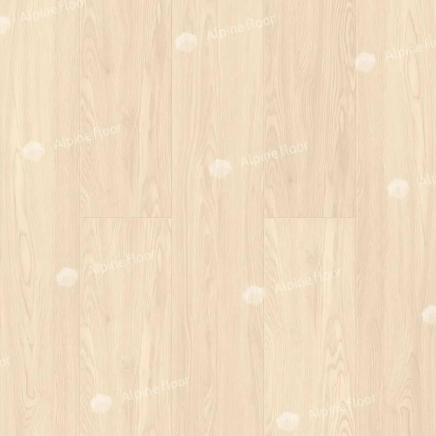 Alpine Floor Classic Ясень Макао 18.3x122 Alpine Floor Classic Ясень Макао 18.3x122