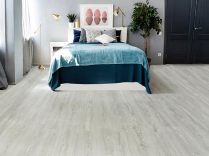 фабрика Alpine-Floor коллекция Easy-Line-LVT