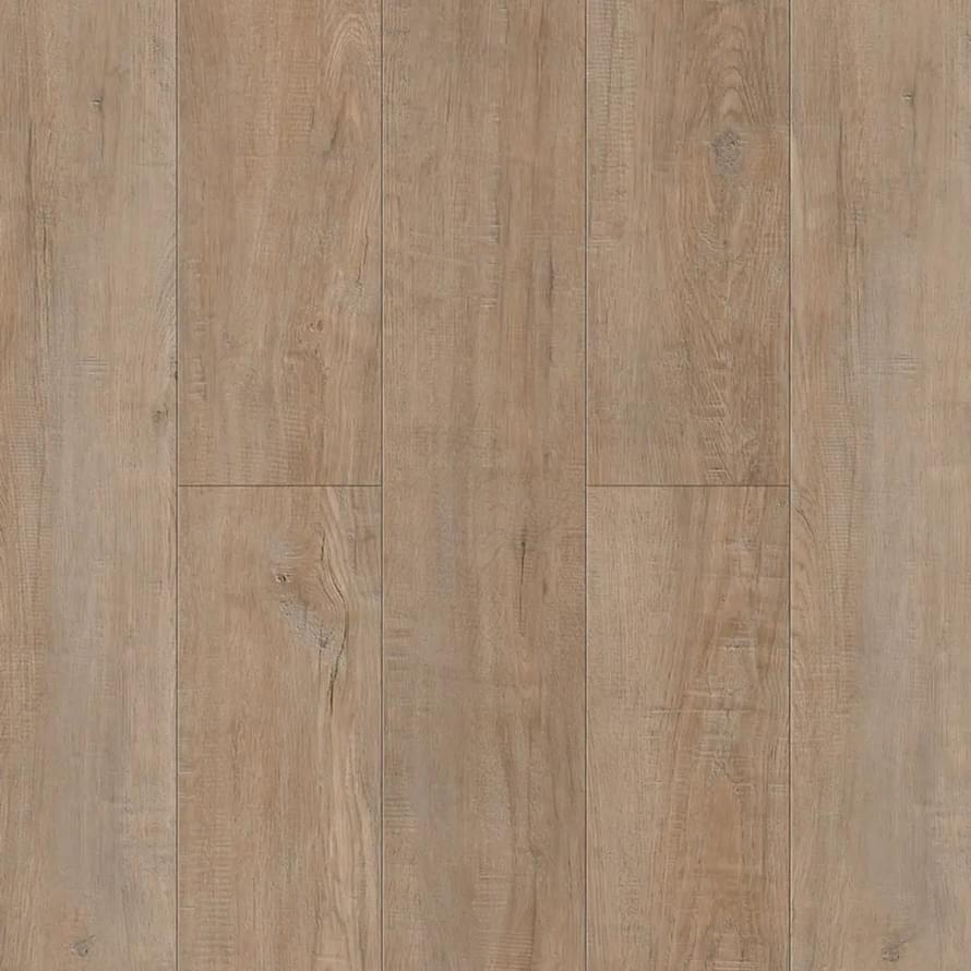 Alpine Floor Easy Line LVT Дуб Амбер 18.42x121.92 Alpine Floor Easy Line LVT Дуб Амбер 18.42x121.92