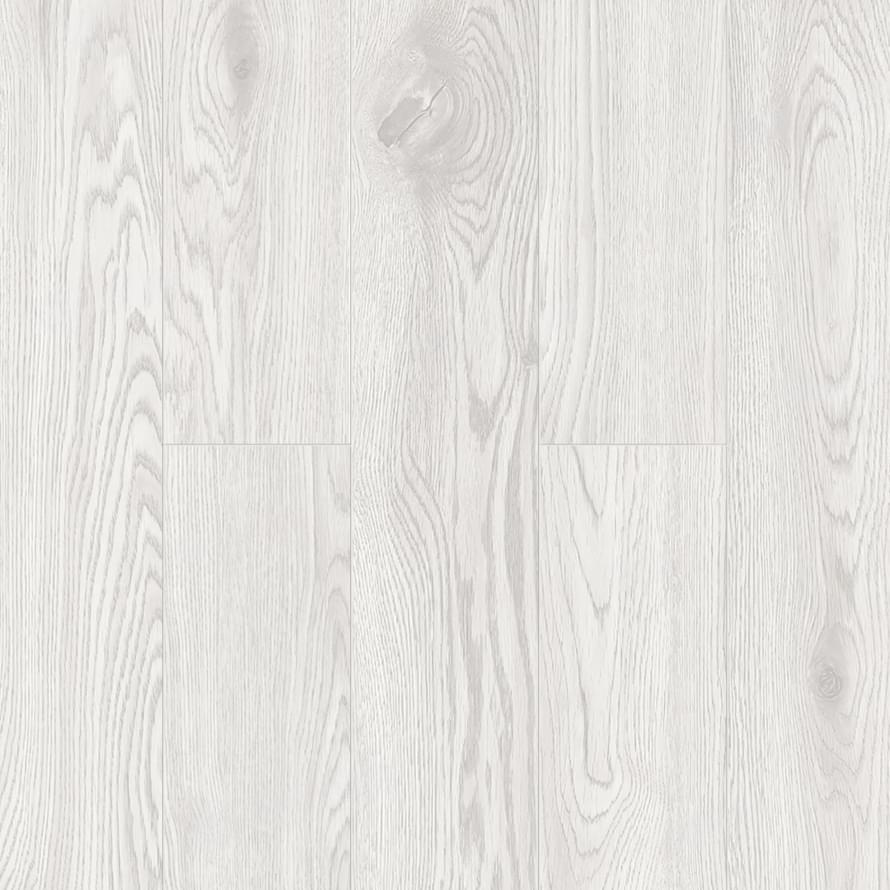 Alpine Floor Easy Line LVT Дуб Арктик 18.42x121.92 Alpine Floor Easy Line LVT Дуб Арктик 18.42x121.92