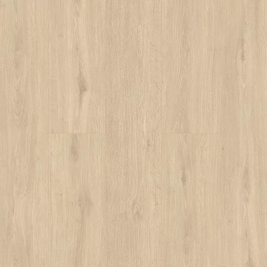 Alpine Floor Easy Line LVT Дуб Ваниль 18.42x121.92 Alpine Floor Easy Line LVT Дуб Ваниль 18.42x121.92