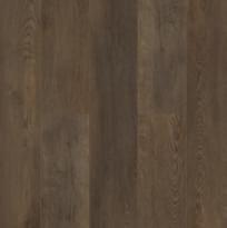 Alpine Floor Easy Line LVT Дуб Гоен 18.42x121.92 см, поверхность нет, рельефная