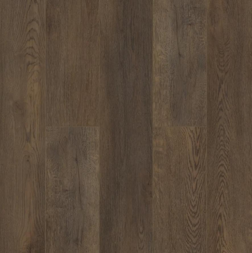 Alpine Floor Easy Line LVT Дуб Гоен 18.42x121.92 см, поверхность нет, рельефная