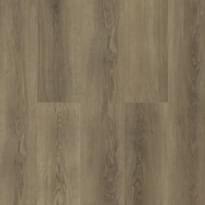 Alpine Floor Easy Line LVT Дуб Дриада 18.42x121.92 см, поверхность нет, рельефная