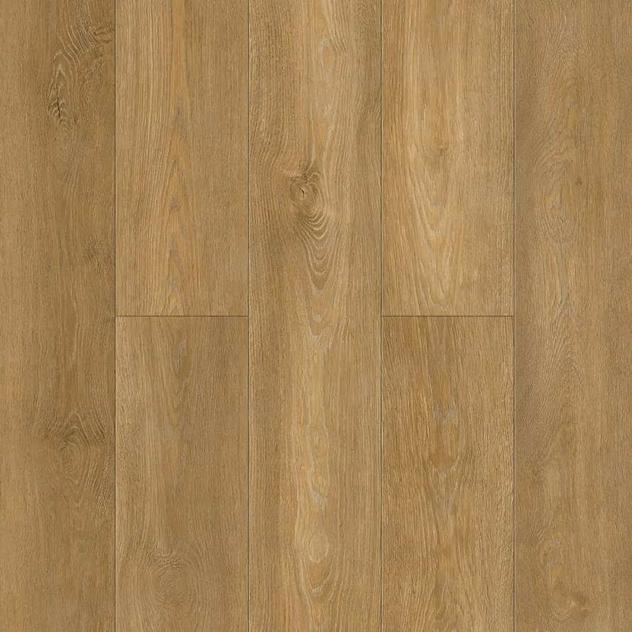 Alpine Floor Easy Line LVT Дуб Итальянский 18.42x121.92 Alpine Floor Easy Line LVT Дуб Итальянский 18.42x121.92