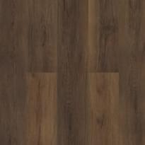 Alpine Floor Easy Line LVT Дуб Казимир 18.42x121.92 см, поверхность нет, рельефная