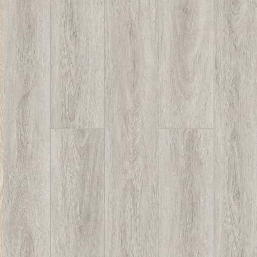 Alpine Floor Easy Line LVT Дуб Кофейный 18.42x121.92