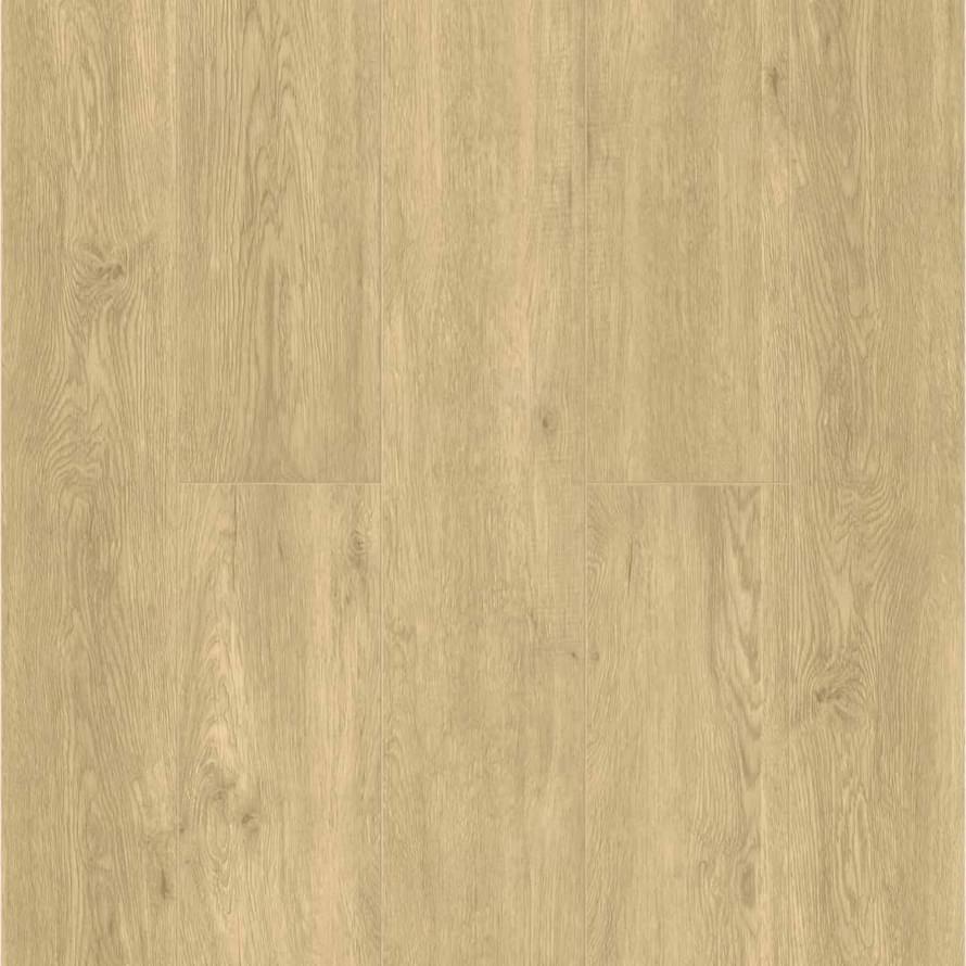 Alpine Floor Easy Line LVT Дуб Кремовый 18.42x121.92