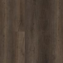 Alpine Floor Easy Line LVT Дуб Левитан 18.42x121.92 см, поверхность нет, рельефная